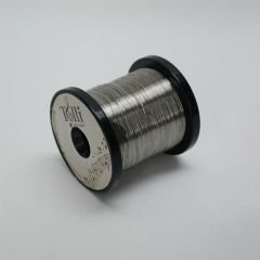 Paslanmaz Çelik 500 gr 0.32 Makara Bağlama Teli