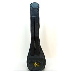 Kısa Sap Standart Soft Case