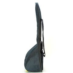 Kısa Sap Standart Soft Case