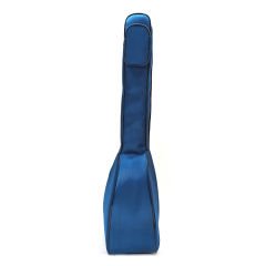 Mavi Premium Bağlama Kılıfı