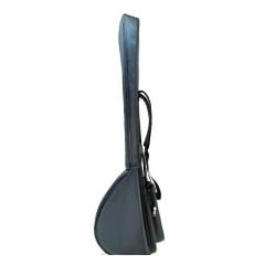 Siyah Exstra Soft Case Bağlama Kılıfı