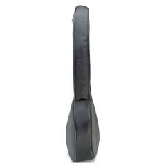 Siyah Exstra Soft Case Bağlama Kılıfı