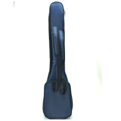 Mavi Soft Case Bağlama Kılıfı