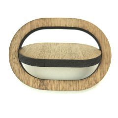 Elips Maun Ses Kafesi 7,5cm