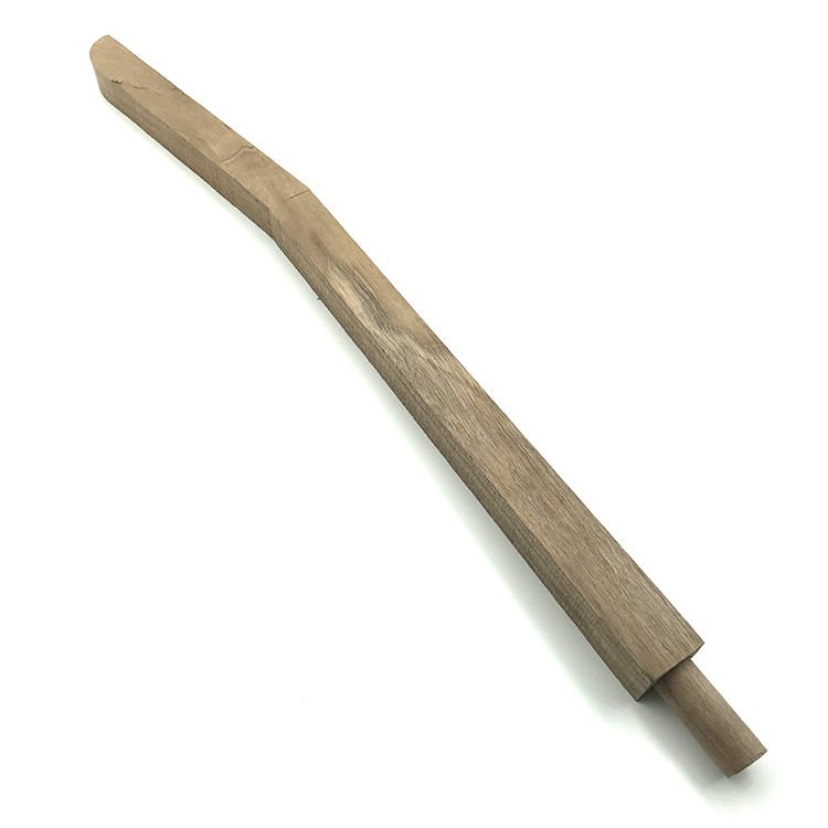 Demonte Saplık