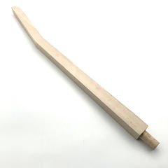 Demonte Sap Kelebek (Akçaağaç)