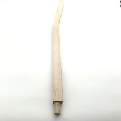 Demonte Sap Kelebek (Akçaağaç)