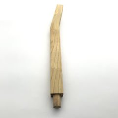 Ölçülendirilmiş Bağlama Saplık