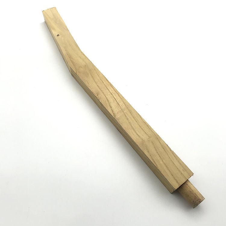 Ölçülendirilmiş Bağlama Saplık