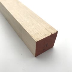 Bağlama Saplık Kelebek