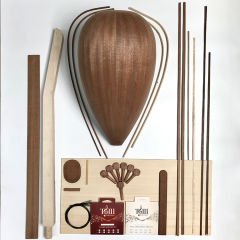 Dut Cura Demonte Set