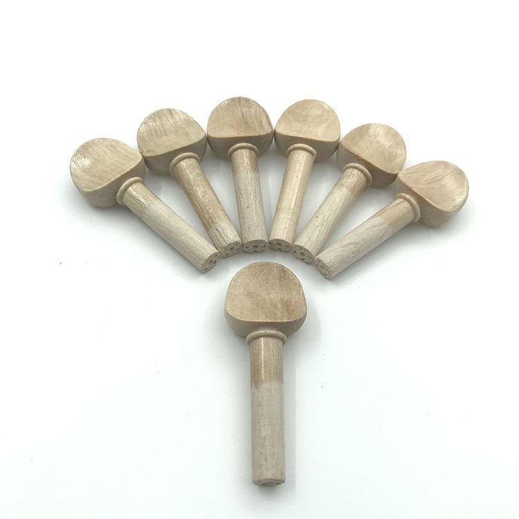 Cilalı Akgürgen Bağlama Burgusu