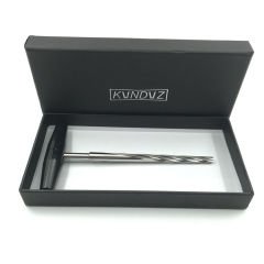 Kunduz Marka 1/45 Rayba