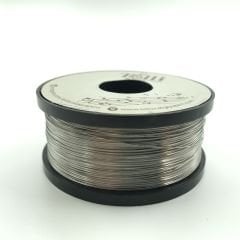Paslanmaz Çelik 200 gr 0.22 Makara Eko Bağlama Teli