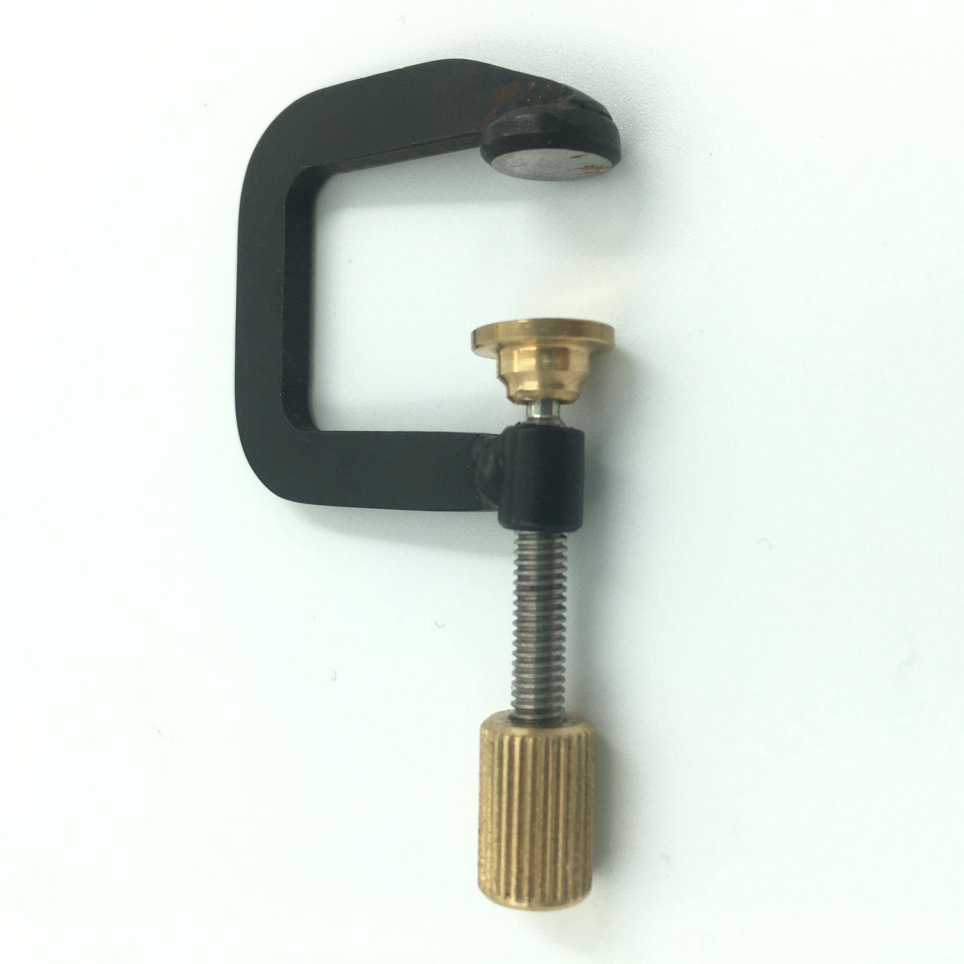 22X12 mm KUNDUZ MARKA MİNİ İŞKENCE