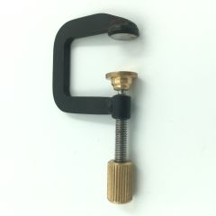 22X12 mm KUNDUZ MARKA MİNİ İŞKENCE