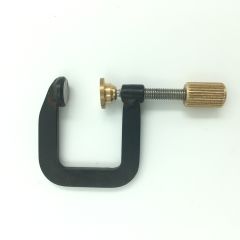 22X12 mm KUNDUZ MARKA MİNİ İŞKENCE