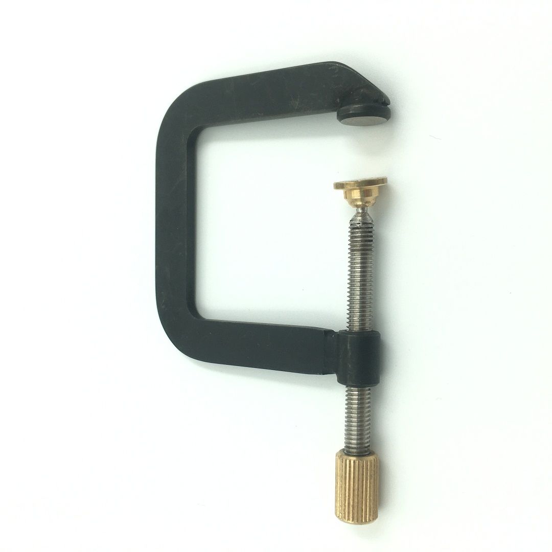 40X28 mm KUNDUZ MARKA KARE MİNİ İŞKENCE