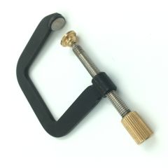 40X28 mm KUNDUZ MARKA KARE MİNİ İŞKENCE