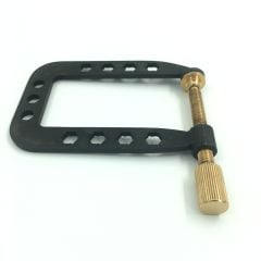 27X70mm KUNDUZ MARKA MİNİ YATAY İŞKENCE