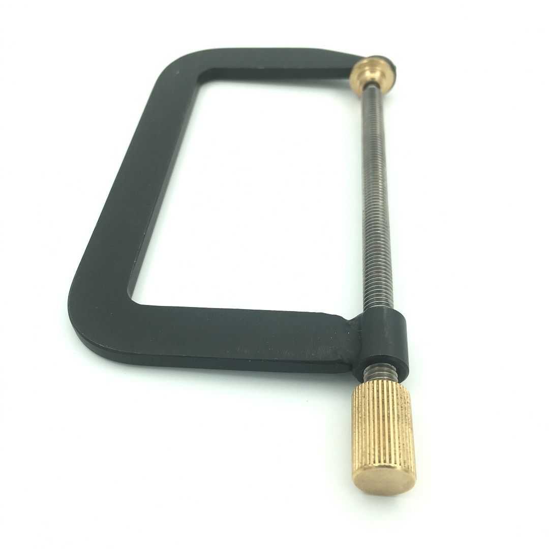 50X80 Kunduz Marka Mini Dik İşkence