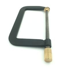 50X80 Kunduz Marka Mini Dik İşkence