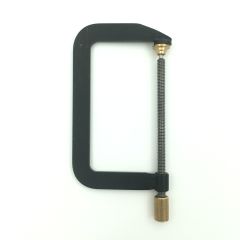 50X80 Kunduz Marka Mini Dik İşkence