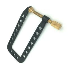 28x130 KUNDUZ MARKA  MİNİ YATAY İŞKENCE