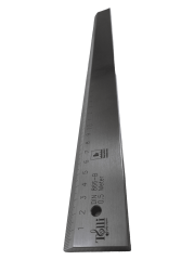 Dereceli 100 cm Cetvel