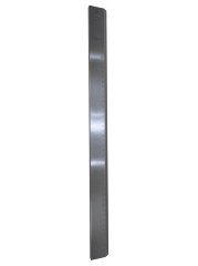 Dereceli 50 cm Cetvel