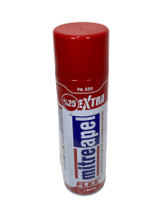 Mitre Apel %25 EXTRA Yapışıtırıcı + Hızlandırıcı