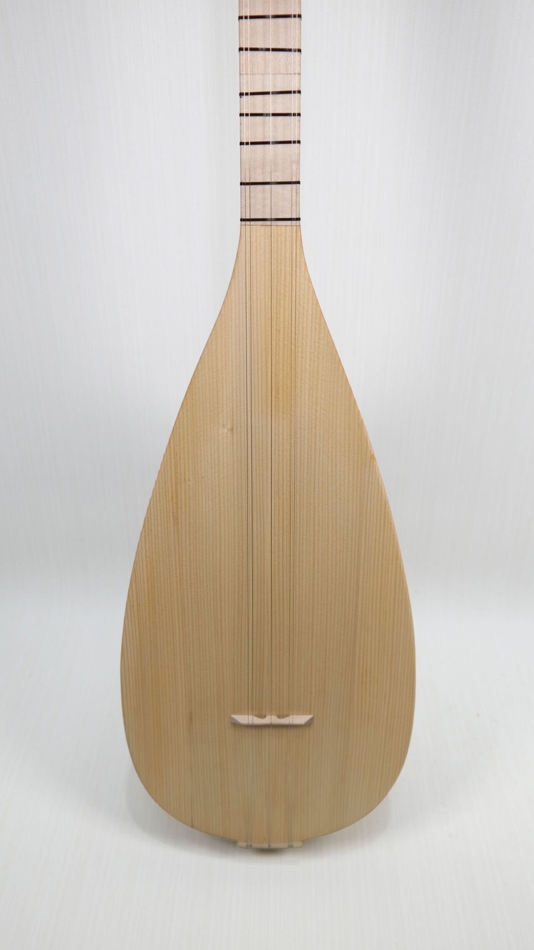 Si Kesik Balta Saz Oyma Dut