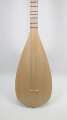 Si Kesik Balta Saz Oyma Dut