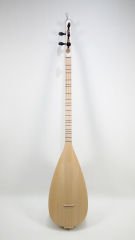 Si Kesik Balta Saz Oyma Dut