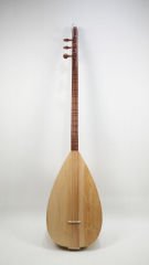 Kısa Sap Yaprak Dut