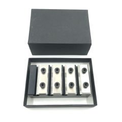 1/30 Kunduz Marka Burgu Traş