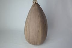 Ceviz Tekne (36 cm)
