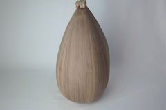Ceviz Tekne (40 cm)