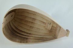 Kelebek Tekne (39 cm)