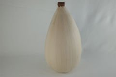 Kelebek Tekne (46 cm)