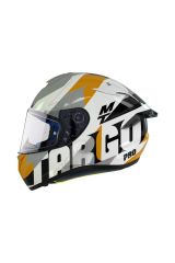 TARGO PRO BIGER A3 SARI L