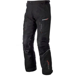 TROUSER PT1S WNTR TOURING