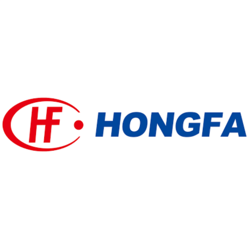 Hongfa