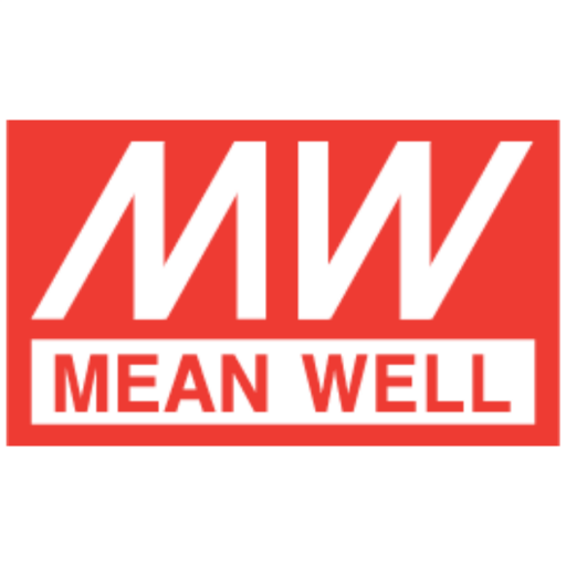 Meanwell