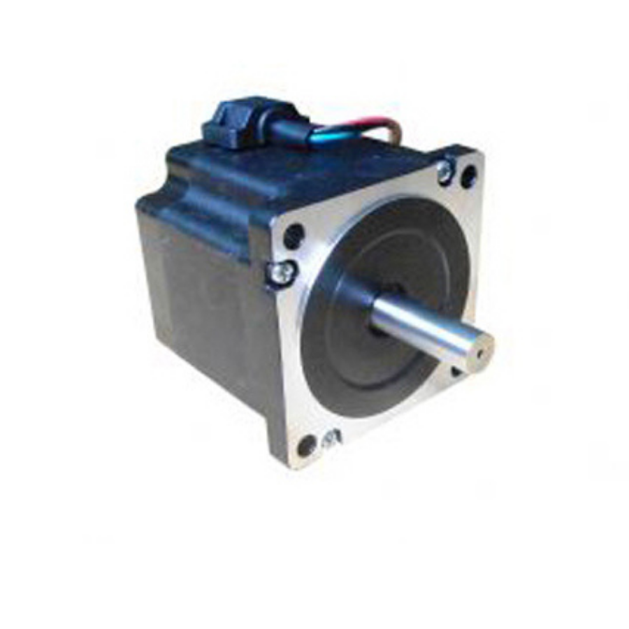 Jkon-Tek EO86-85 NEMA 34 8.5 Nm 2 Faz Step Motor