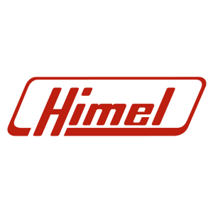 Himel HDM3L63F500B320AB3 Yangın Korumalı Kom.Şalter.4P B 500A 100/300/500mA (Açtırma Bobini Montajlı)