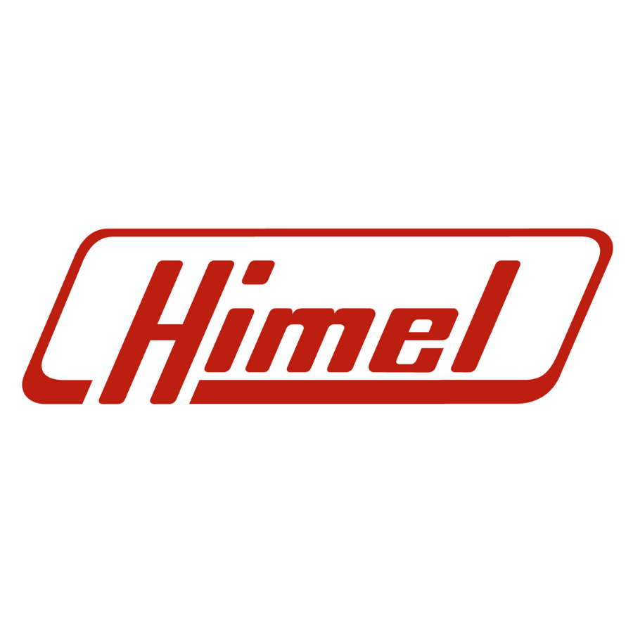 Himel HFD604 HDC6 Üstten Yardımcı Kont. 4NC