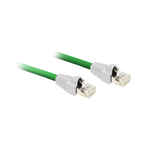 Schneider Electric 490NTW00012 Ethernet ConneXium Kablo