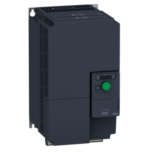 Schneider Electric ATV320D15M3C 15 kW Hız Kontrol Cihazı