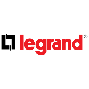 Legrand 629043 Karyum 0-1-2-3 Monofaze 0’lı 3 Kademeli 25A Pako Şalter